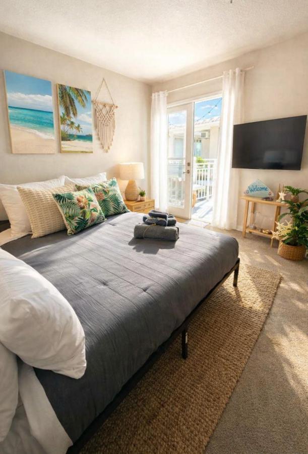 Marina del Rey Comfort Stay - Venice - 2