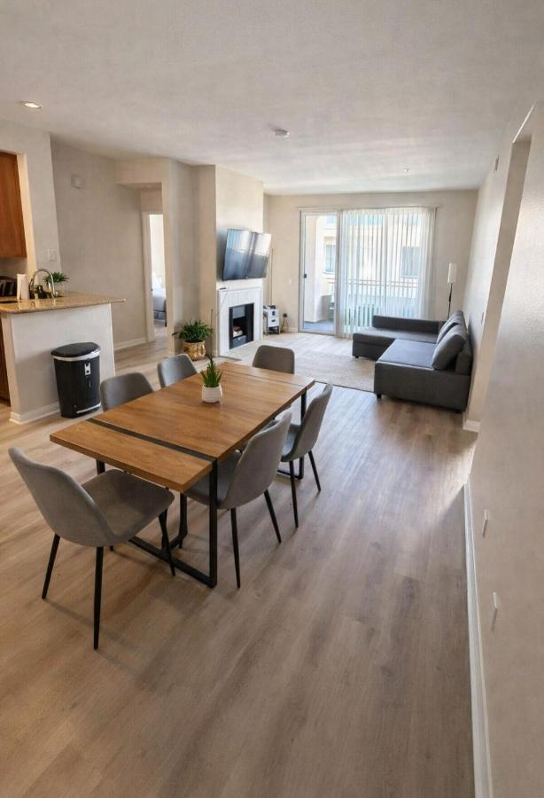 Marina del Rey Comfort Stay - Venice - 5