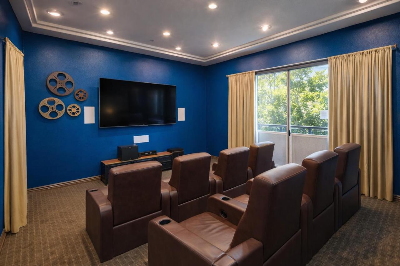 Marina del Rey 1BR Hideaway - Venice Beach - 2