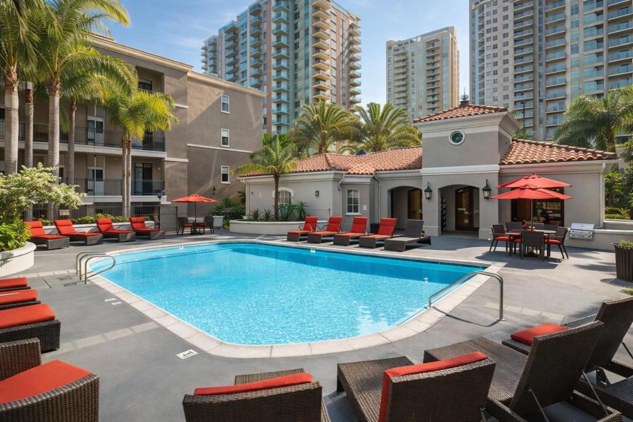 Marina del Rey 1BR Hideaway - Venice Beach - 3