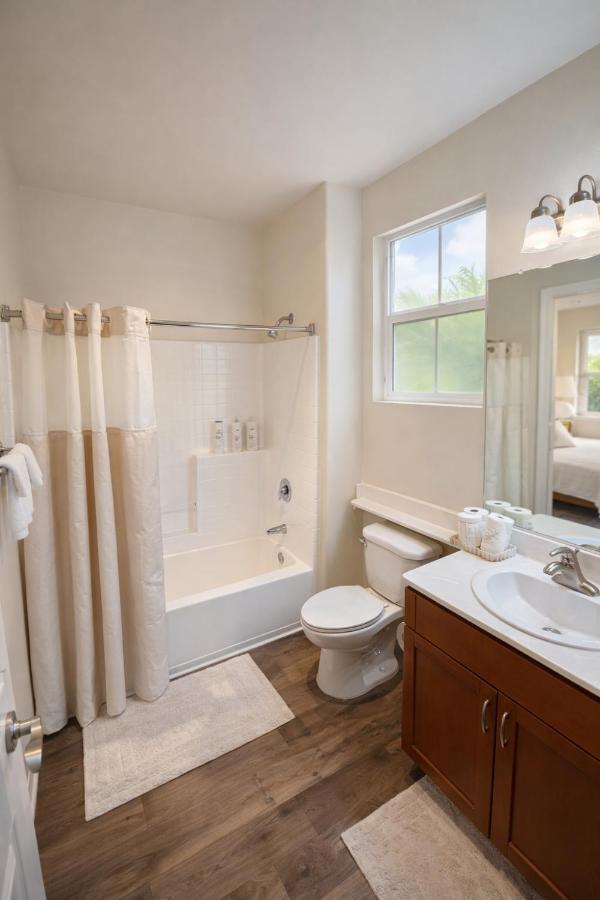 Marina del Rey 1BR Hideaway - Venice Beach - 5