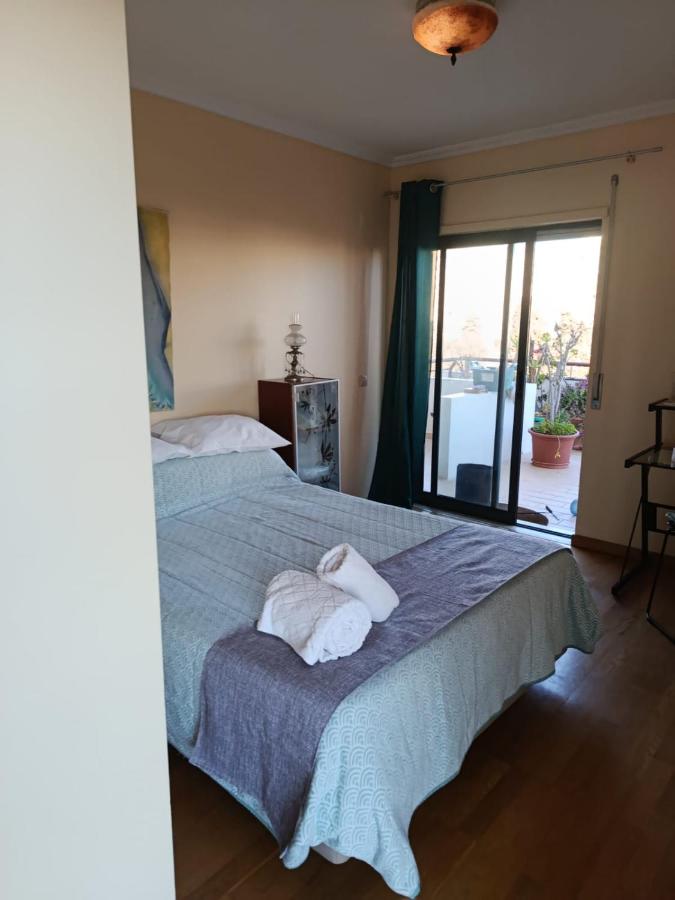 BellaVita City Faro - 2