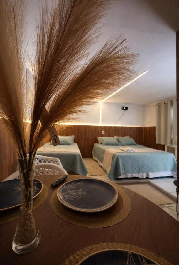 Private Suite 1 minute from the Beach - 2