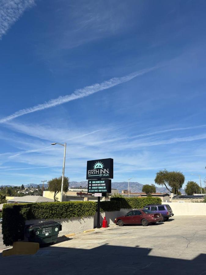 La Vista Motel — photo 12