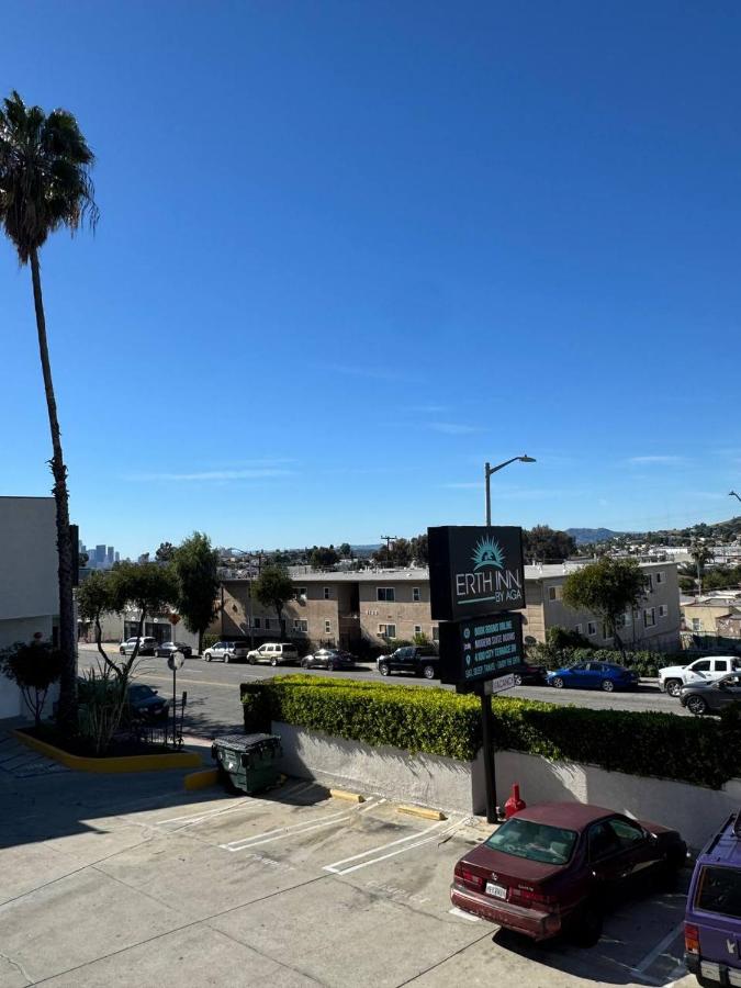 La Vista Motel — photo 16