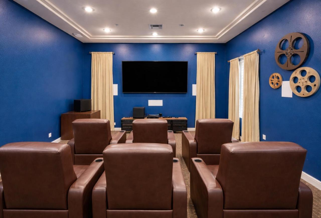 SereneStays Marina Del Rey Getaway - Right By The Marina - 3