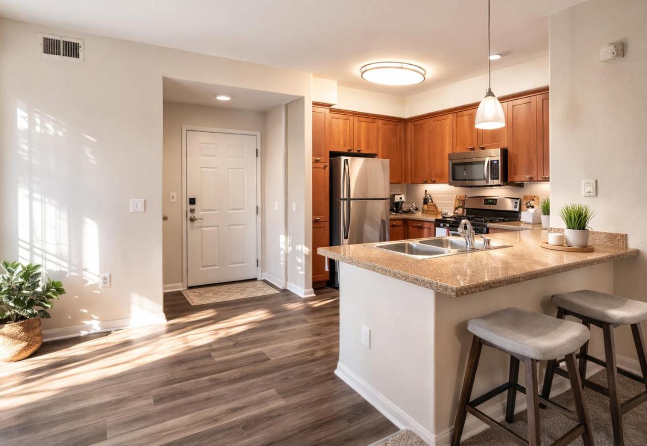 SereneStays Marina Del Rey Getaway - Right By The Marina - 4