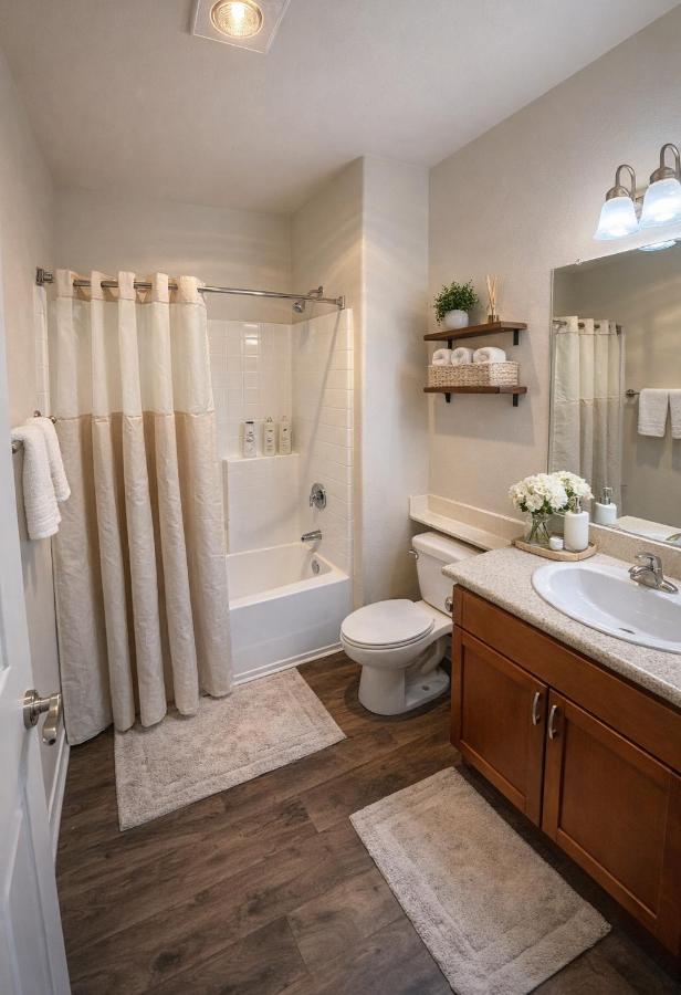 SereneStays Marina Del Rey Getaway - Right By The Marina - 5