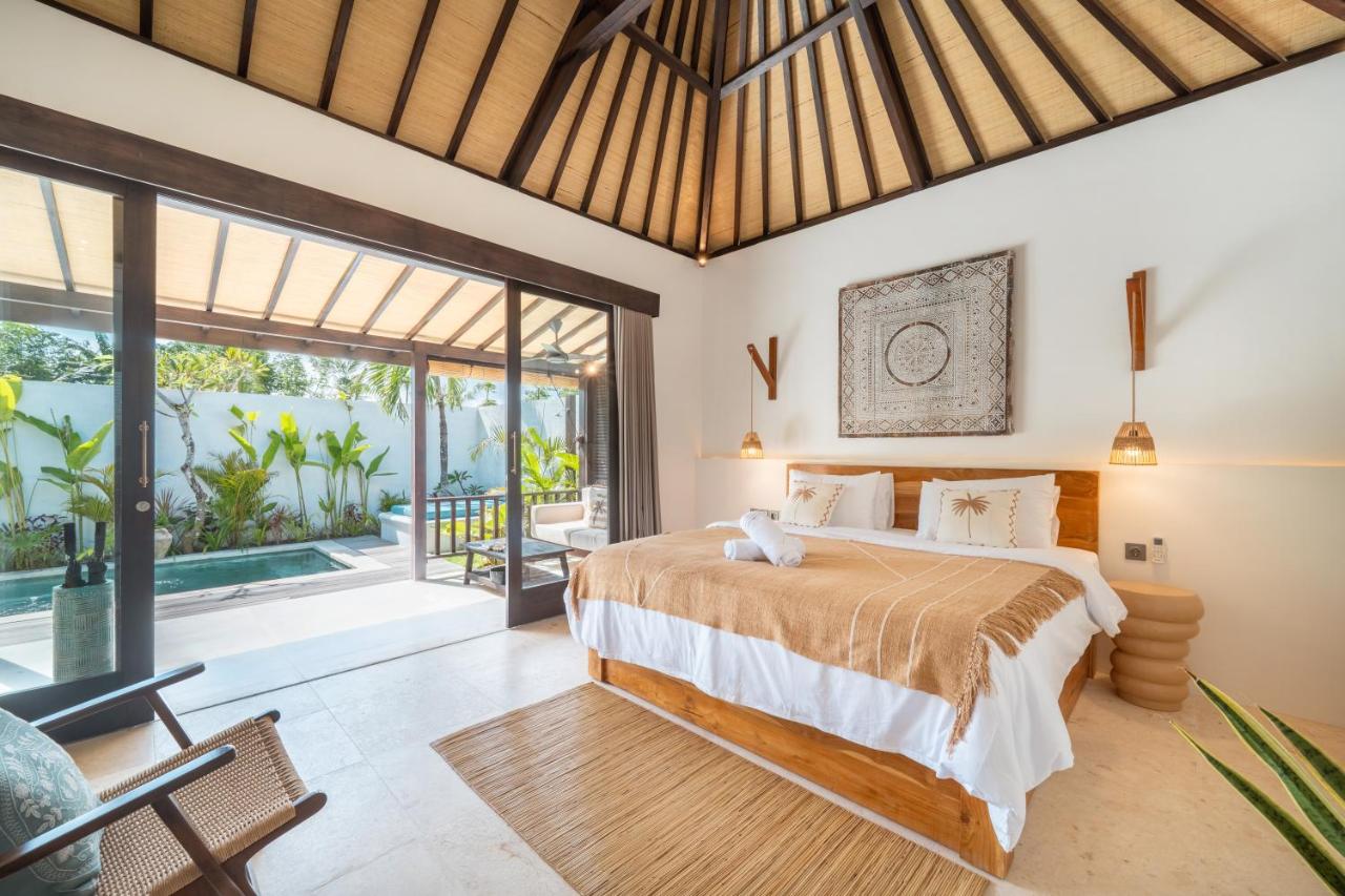 Kirra House Lembongan - 2