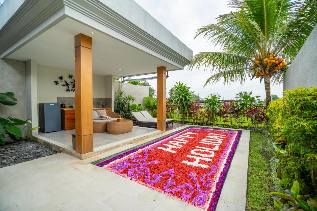 Arta Private Villa - 2