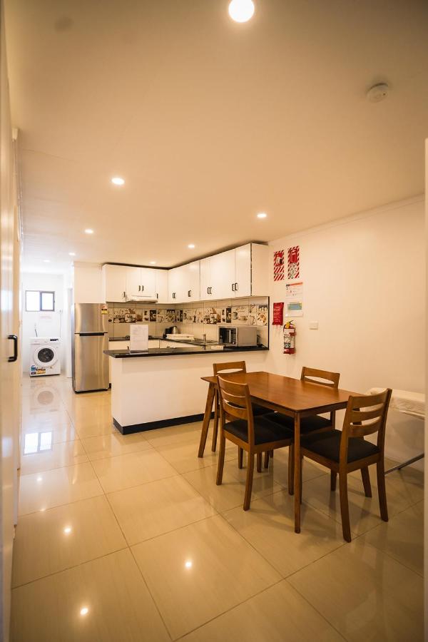 Malhana Apartments - 4