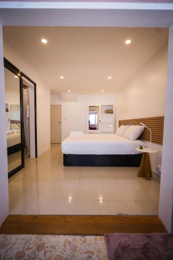 Malhana Apartments - 2