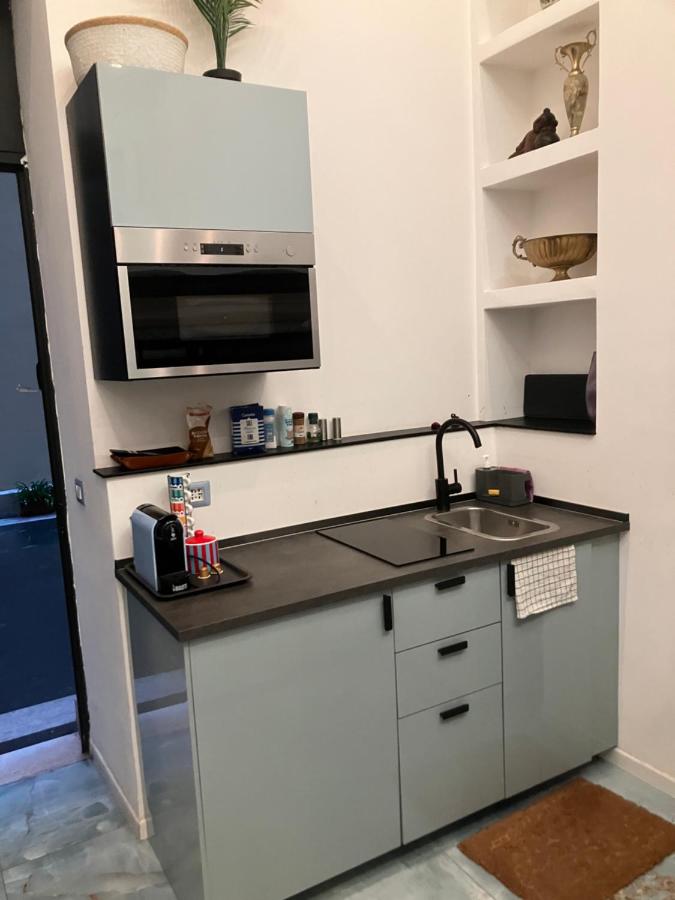 Poliziano destra 8 - 4