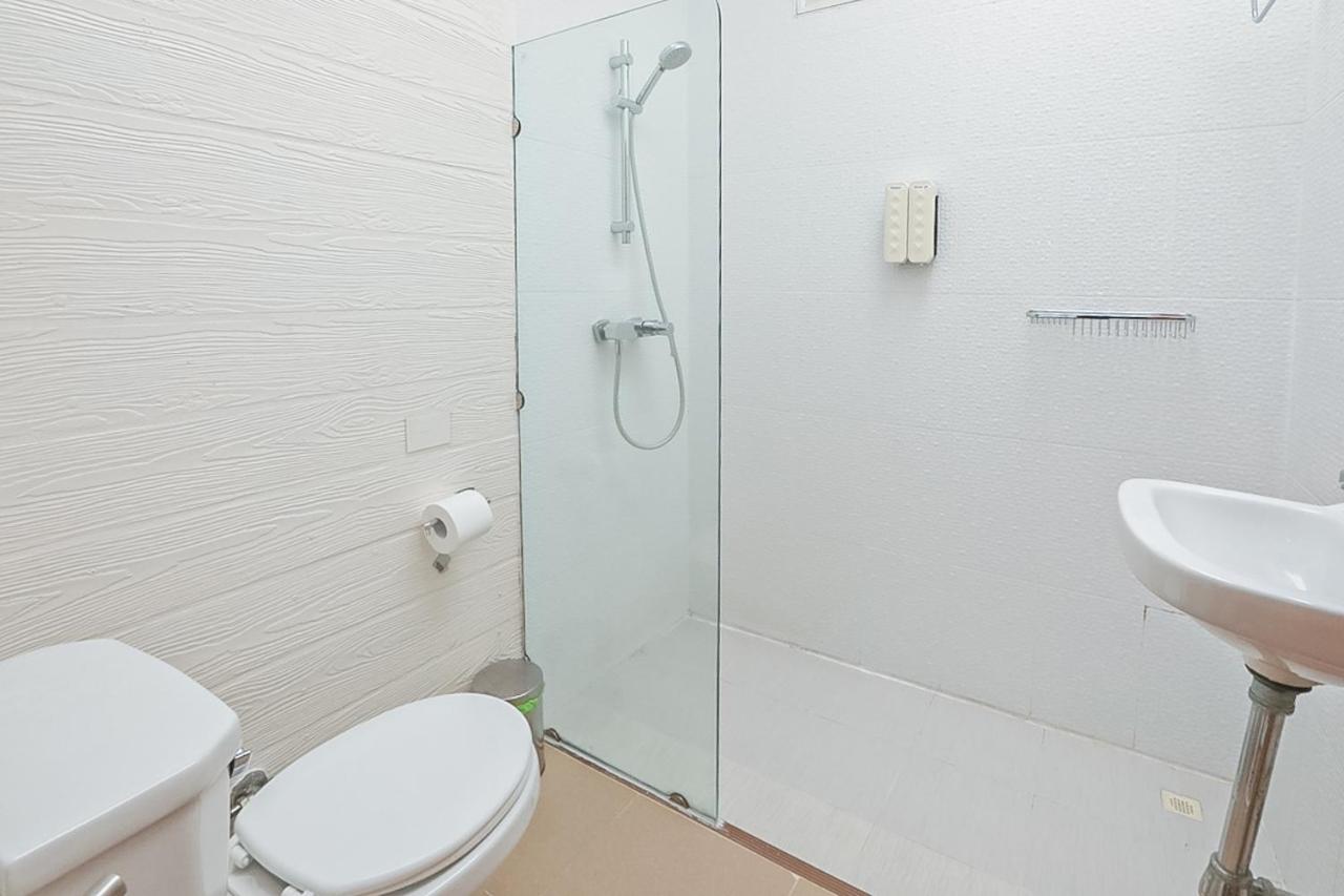 Kata Forte Resort - 2