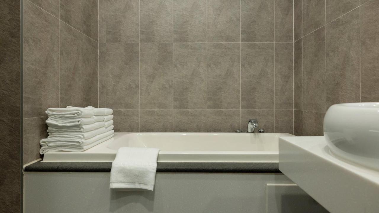 Anook Signature Hotel Seoul Guro - 3