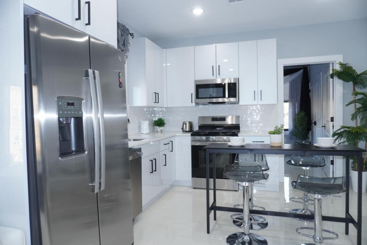 Big Apple room 34 - 4