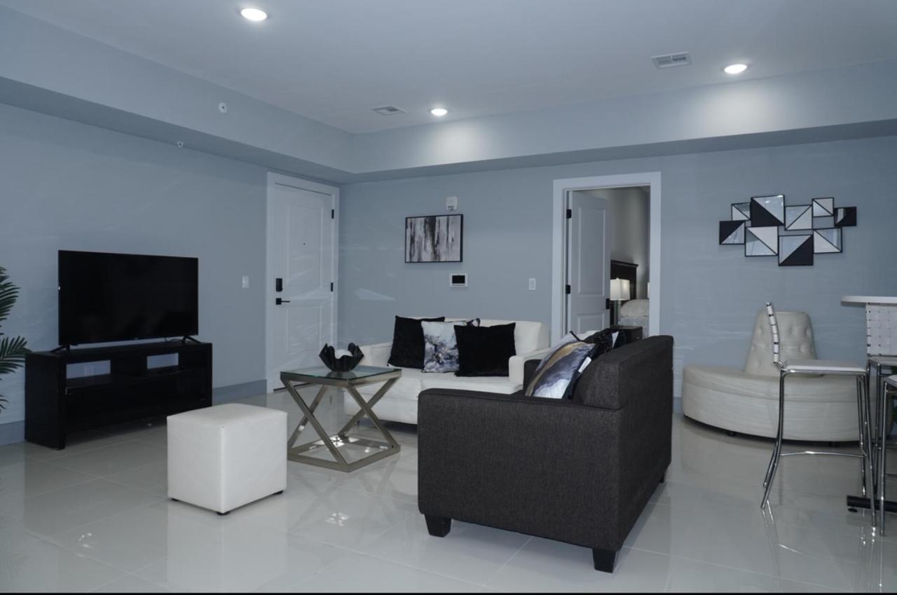 Big Apple room 34 - 5