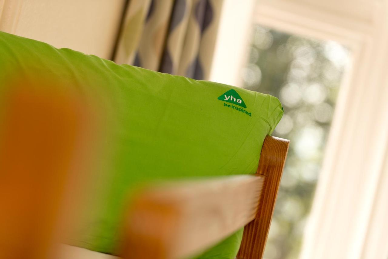 YHA National Forest - Laterooms