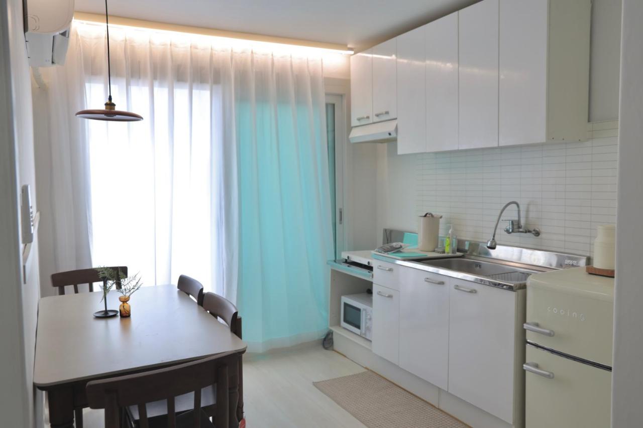 The Aneuk Itaewon - Signature Suite - 4