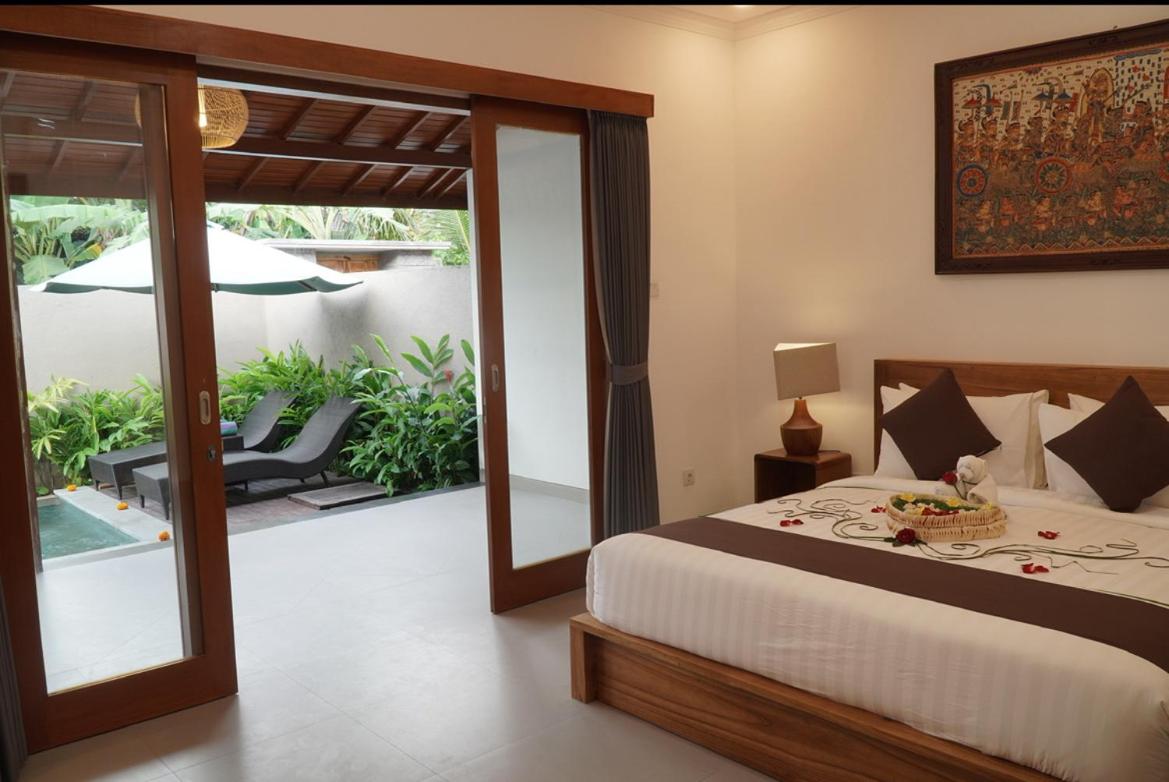 New Private Villa with Nature Atmosphere 2 by Pondok Dino - 2