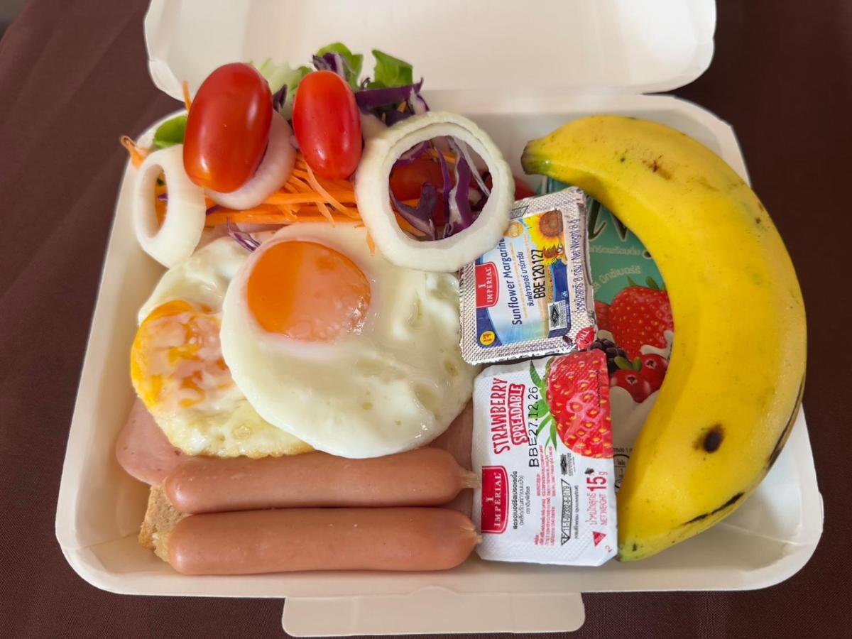 Hotel Baya Phuket - Rooftop Pool, Next to Food Market & Steps to Beach - 3