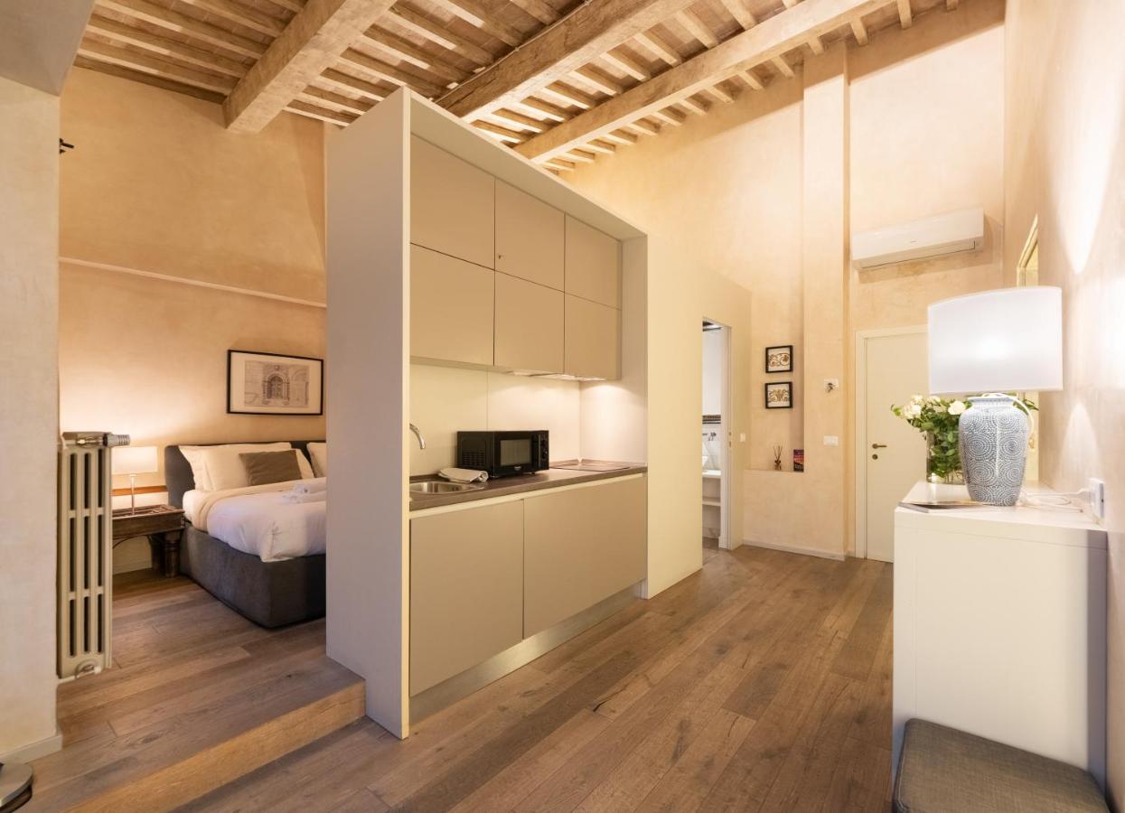 San Lorenzo Terrace - 4