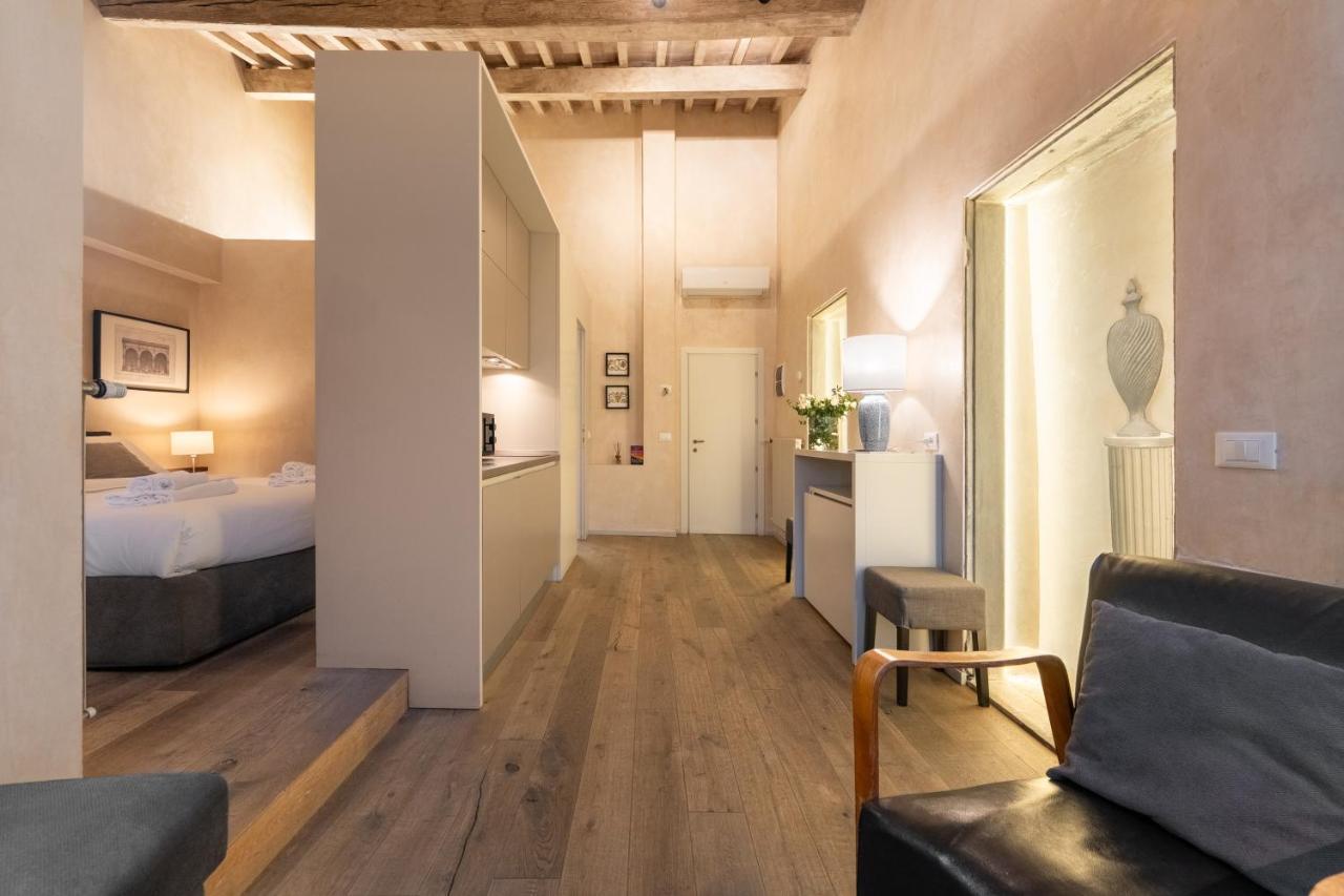 San Lorenzo Terrace - 2