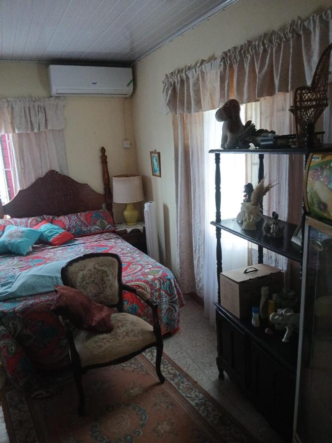 Coral Breeze Guest House - 2