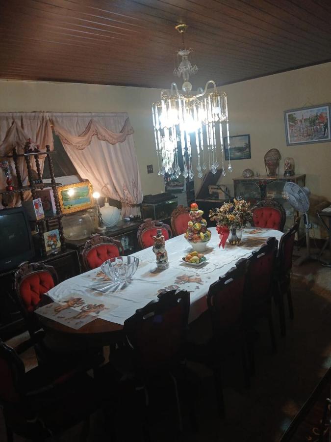 Coral Breeze Guest House - 5