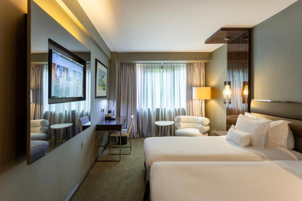 Altis Grand Hotel - 3