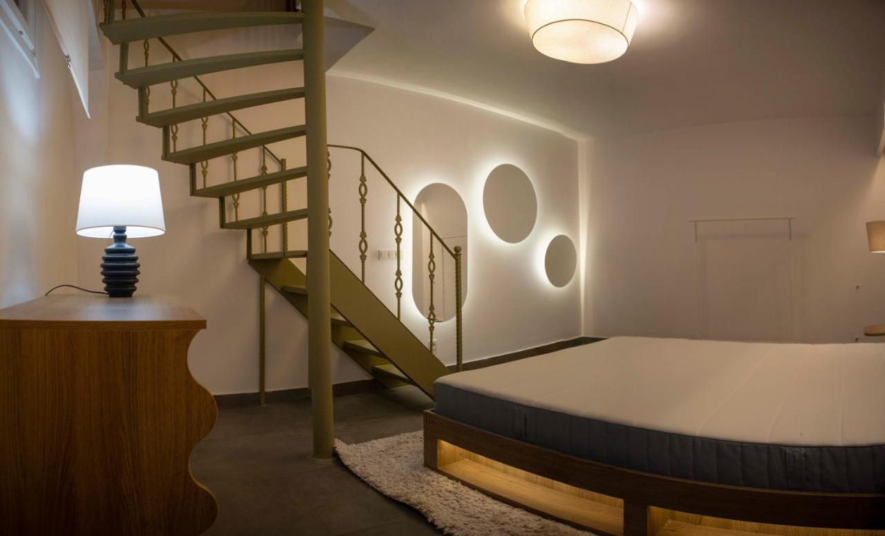 Design Apartment near the Bomonti - 2