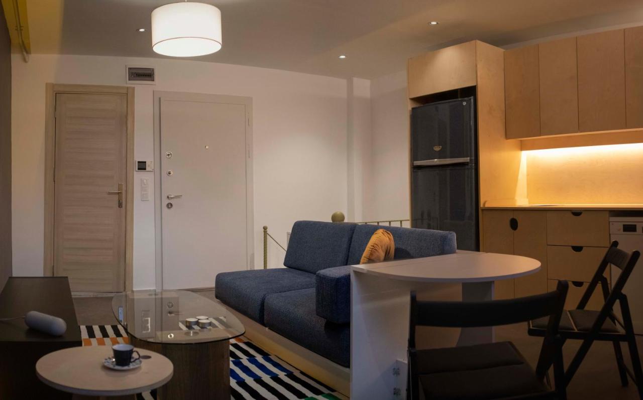 Design Apartment near the Bomonti - 4