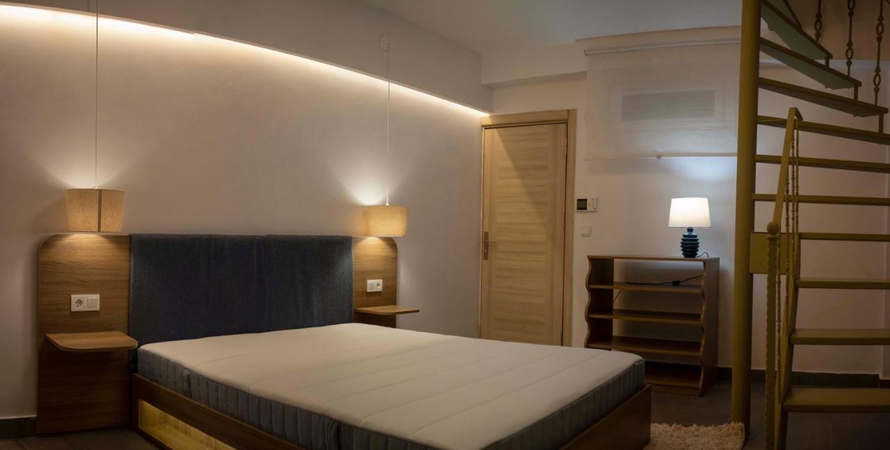 Design Apartment near the Bomonti - 5