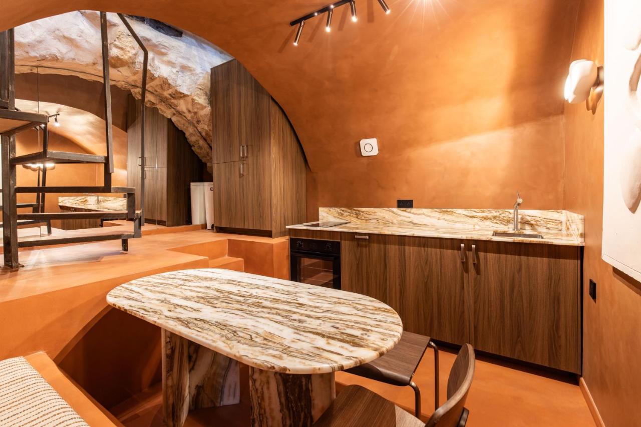 NoChichi Collections - Beaubourg - 4