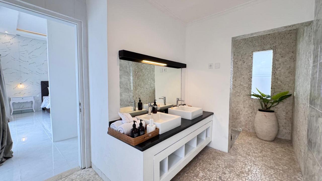 Casa Priya Canggu - 3