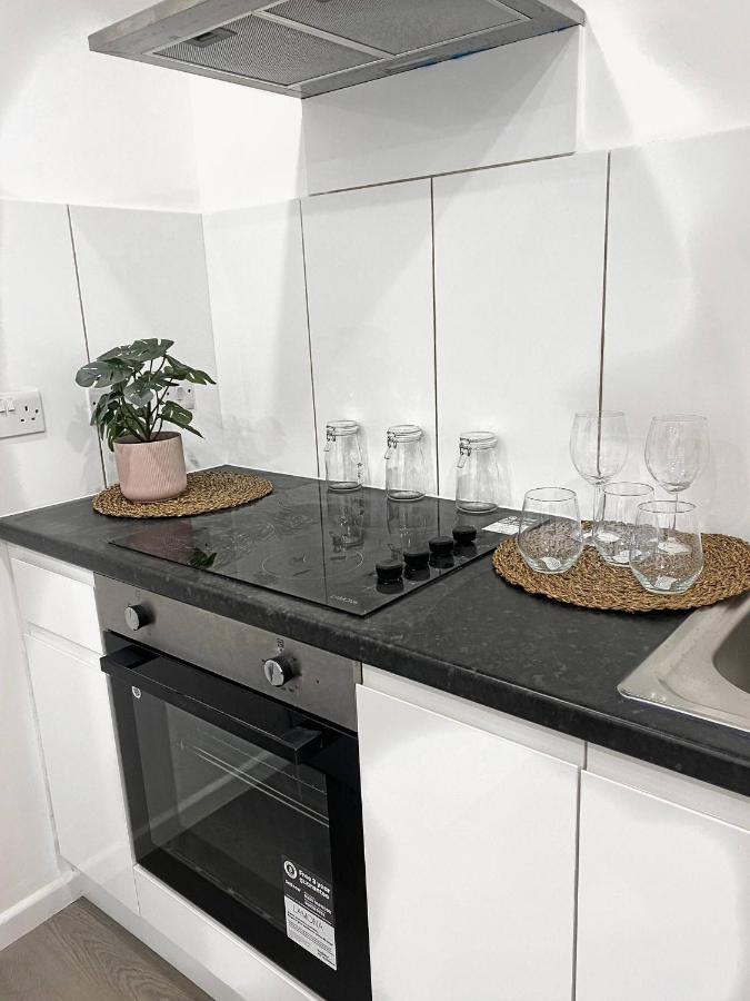 Amazing place to stay - 4