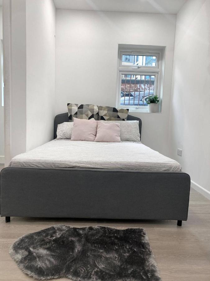 Amazing place to stay - 2