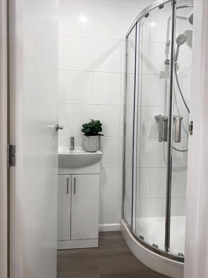 Amazing place to stay - 3