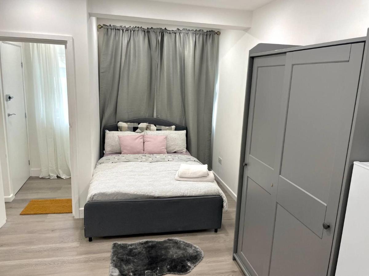 Amazing place to stay - 5