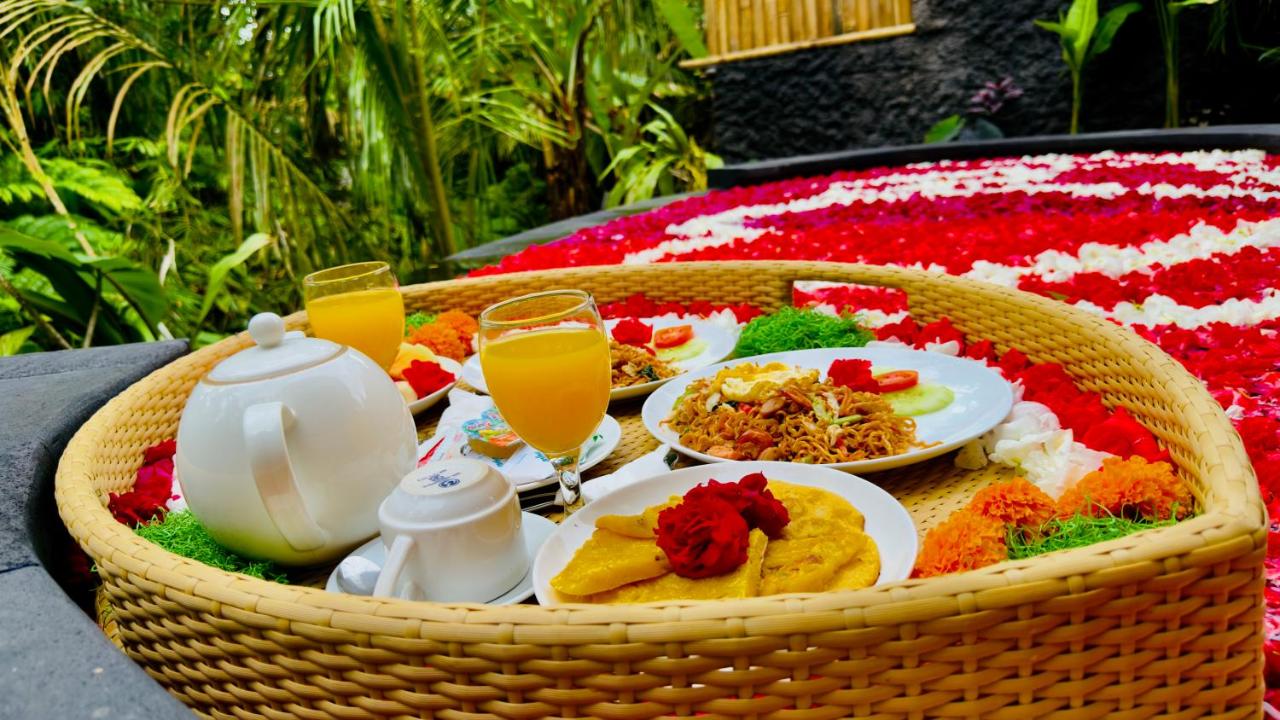 Phoenix Bamboo House by Ecobreeze - 5