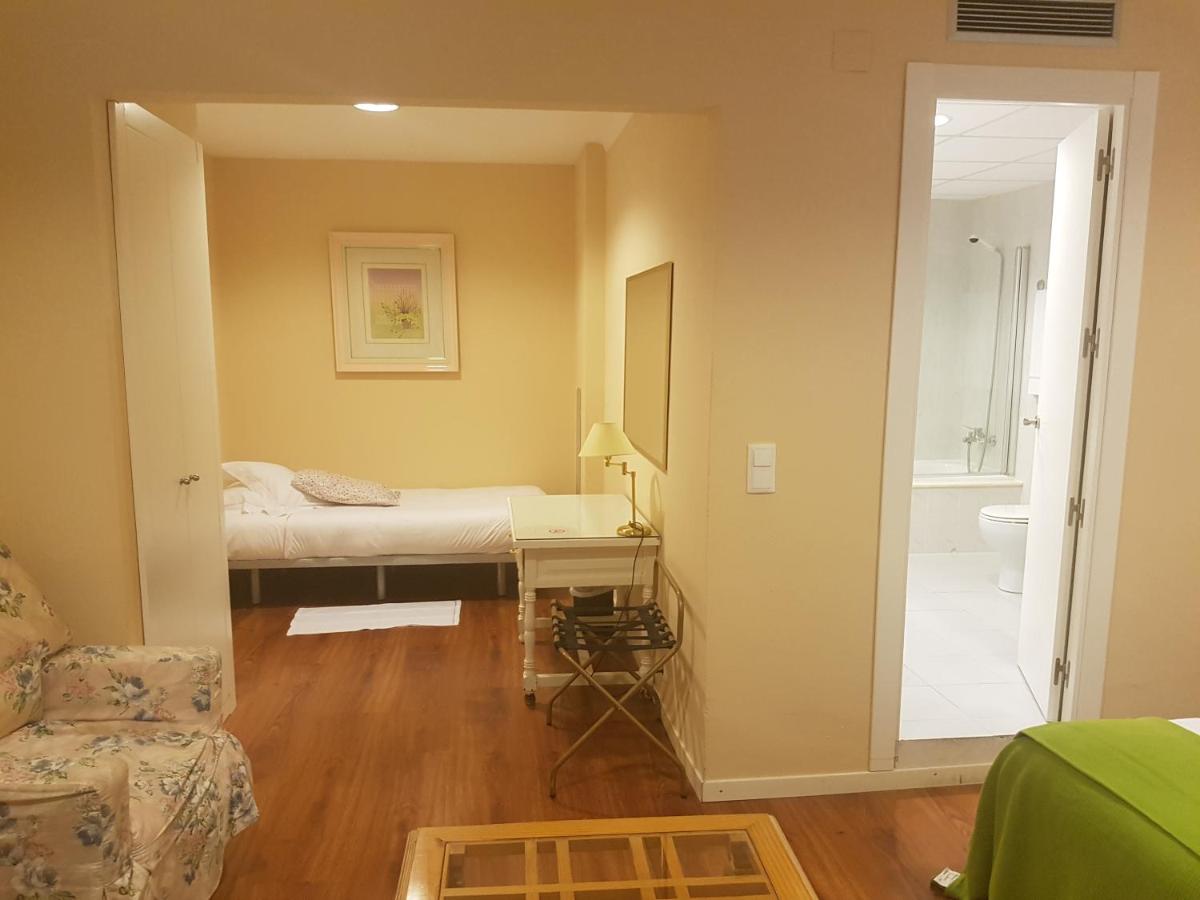 Hotel Del Carme Vilagrasa Updated 2021 Prices