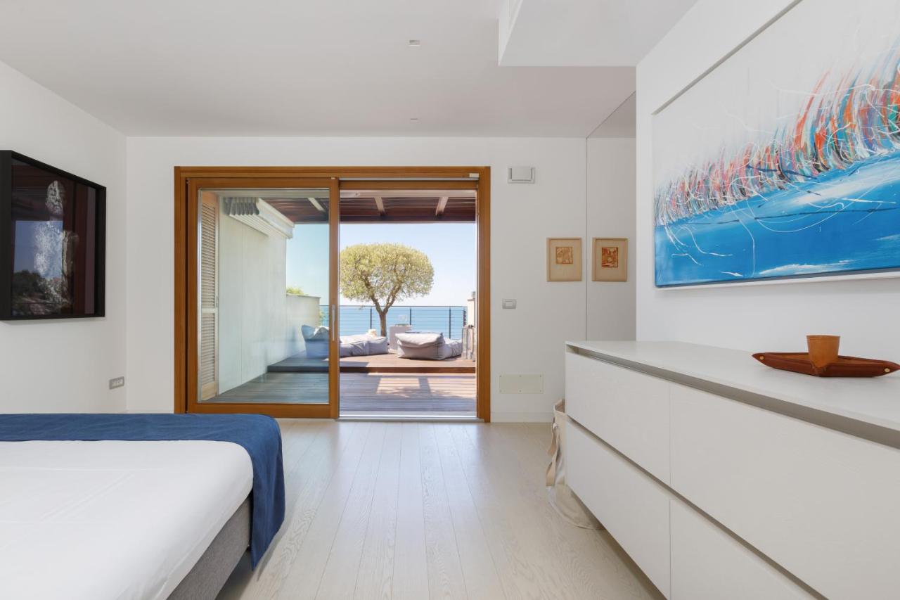 Portopiccolo Apartments Deluxe - 3