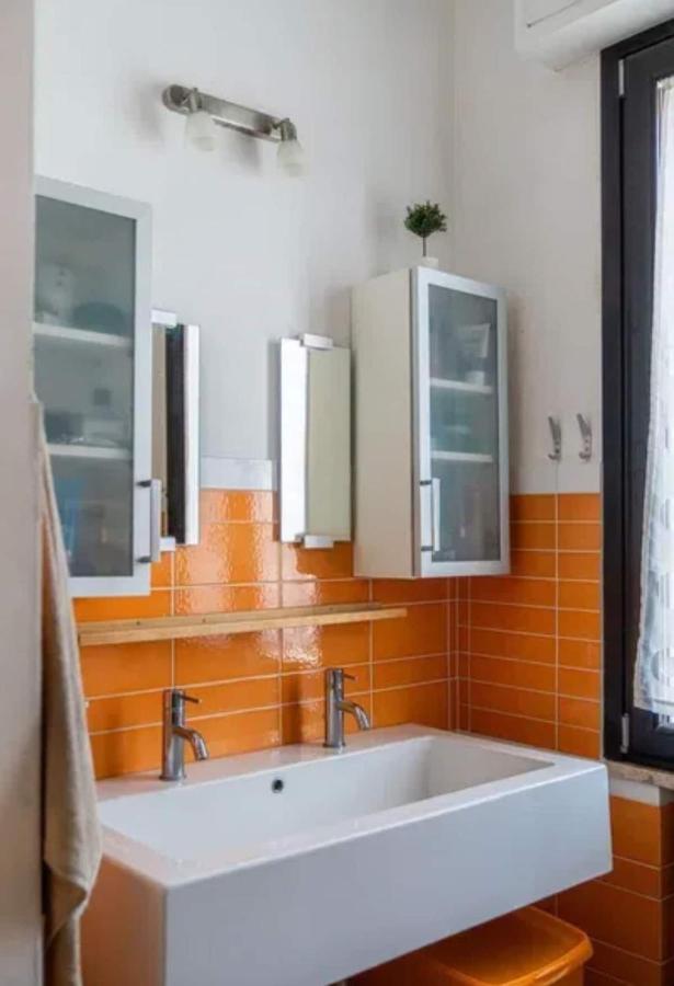 Il tuo rifugio tra Firenze e Pisa - 3