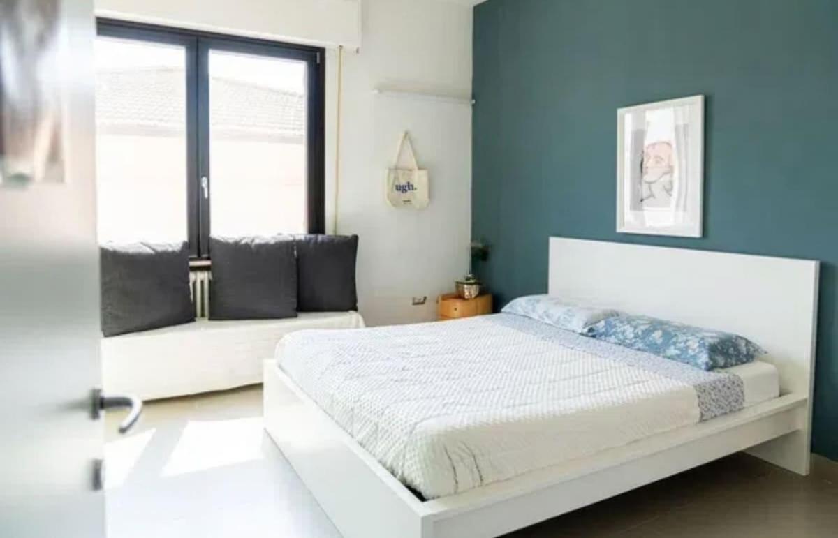 Il tuo rifugio tra Firenze e Pisa - 2