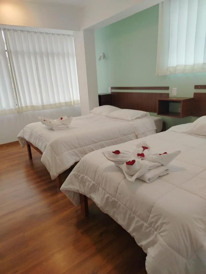 Casa Cusi B&B - 3