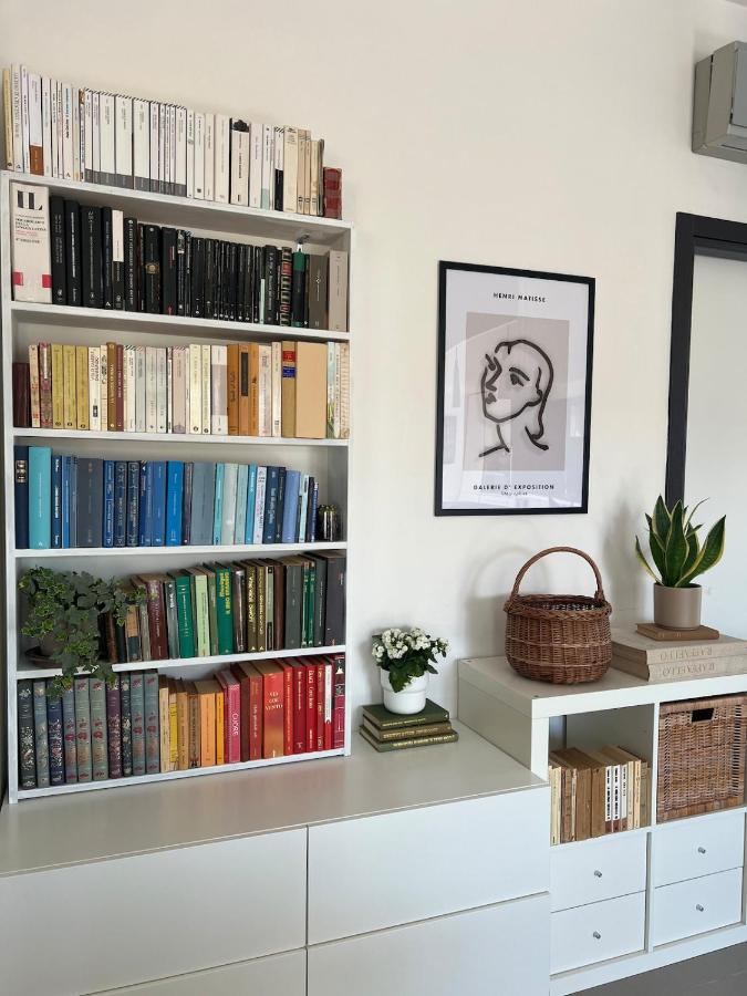 Il tuo rifugio tra Firenze e Pisa - 5