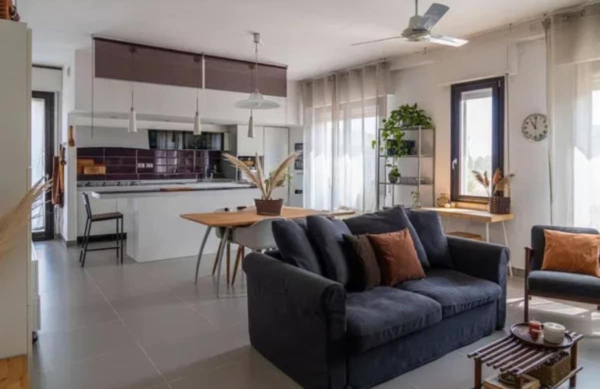 Il tuo rifugio tra Firenze e Pisa - 4