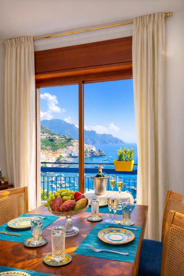 Skyview Paradise House - 2