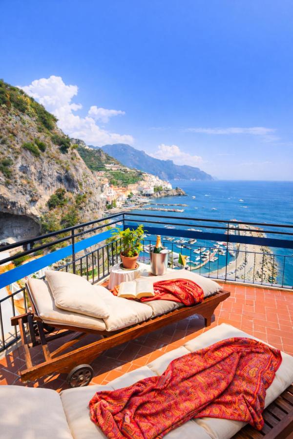 Skyview Paradise House - 5