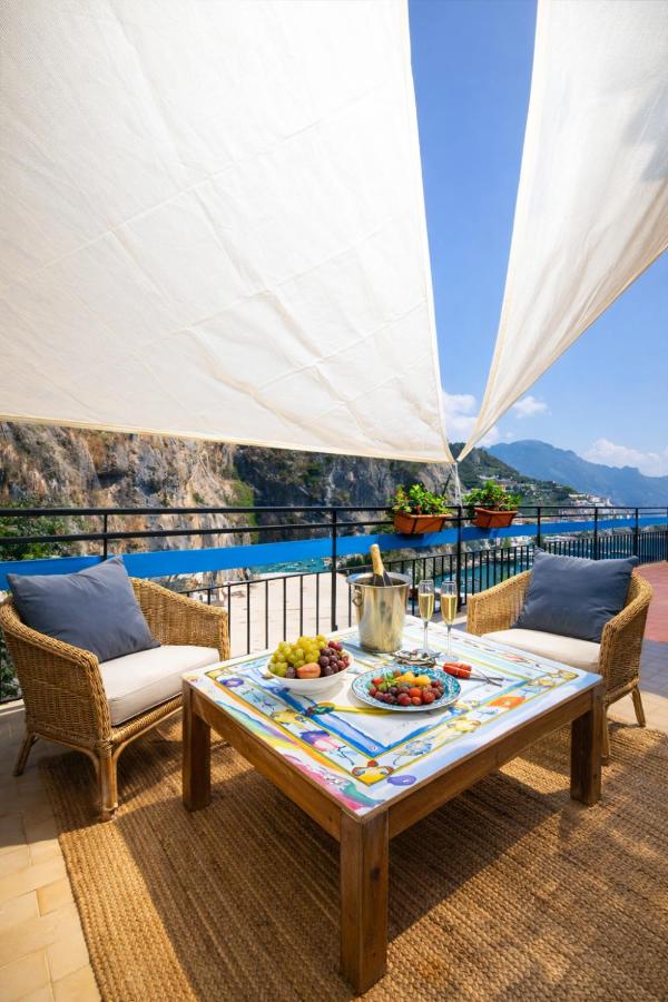 Skyview Paradise House - 4